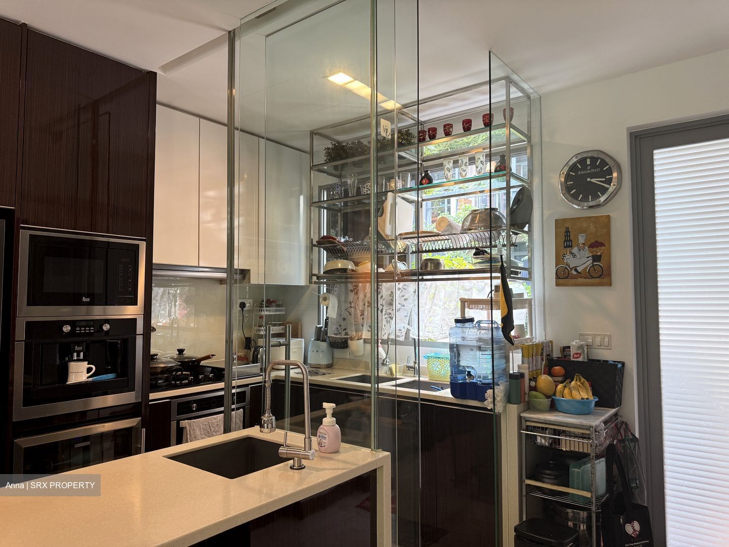 Hillsta (D23), Condominium #628270811